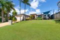 Property photo of 10 Lanata Crescent Mountain Creek QLD 4557