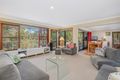 Property photo of 22 Turner Drive Akolele NSW 2546