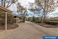 Property photo of 1/46 Catchpole Street Macquarie ACT 2614