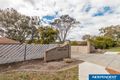 Property photo of 1/46 Catchpole Street Macquarie ACT 2614