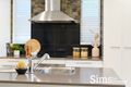 Property photo of 1/22 Richings Drive Youngtown TAS 7249