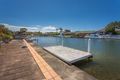 Property photo of 54 King George Parade Forster NSW 2428