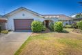 Property photo of 54 King George Parade Forster NSW 2428