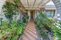 Property photo of 54 King George Parade Forster NSW 2428