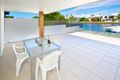Property photo of 18 Vaggelas Crescent Biggera Waters QLD 4216