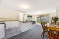 Property photo of 8/40-50 Victoria Road Narre Warren VIC 3805
