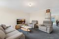 Property photo of 8/40-50 Victoria Road Narre Warren VIC 3805