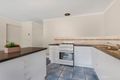 Property photo of 8/40-50 Victoria Road Narre Warren VIC 3805
