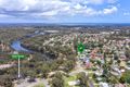 Property photo of 12 Redcliffe Road Greenfields WA 6210