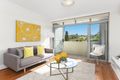 Property photo of 31/20 Herbert Street West Ryde NSW 2114