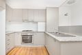 Property photo of 31/20 Herbert Street West Ryde NSW 2114