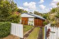 Property photo of 133 Fletcher Parade Bardon QLD 4065