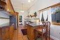 Property photo of 43 Sternberg Street Kennington VIC 3550