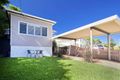 Property photo of 66 Bennett Street Curl Curl NSW 2096