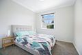 Property photo of 35 Aspect Crescent Glenmore Park NSW 2745