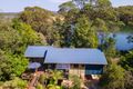 Property photo of 22 Turner Drive Akolele NSW 2546