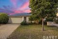 Property photo of 28A Eden Street Innaloo WA 6018
