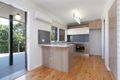 Property photo of 6/1A Wrightson Avenue Bar Beach NSW 2300