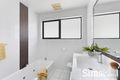 Property photo of 1/22 Richings Drive Youngtown TAS 7249