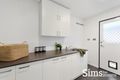Property photo of 1/22 Richings Drive Youngtown TAS 7249