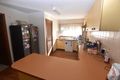 Property photo of 29 Wight Street Kyabram VIC 3620