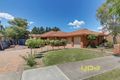 Property photo of 20 Arncliffe Boulevard Greenvale VIC 3059
