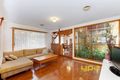 Property photo of 20 Arncliffe Boulevard Greenvale VIC 3059