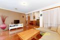 Property photo of 20 Arncliffe Boulevard Greenvale VIC 3059