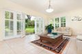 Property photo of 26 Ada Avenue Wahroonga NSW 2076