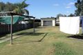 Property photo of 8 Smith Crescent Liverpool NSW 2170