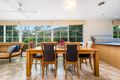 Property photo of 9 Cranleigh Grove Mount Waverley VIC 3149