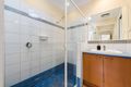 Property photo of 9 Cranleigh Grove Mount Waverley VIC 3149