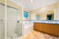 Property photo of 9 Cranleigh Grove Mount Waverley VIC 3149