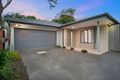 Property photo of 2/40 McKenzie Street Seaford VIC 3198