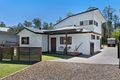 Property photo of 183 Geoffrey Road Chittaway Point NSW 2261