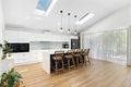 Property photo of 183 Geoffrey Road Chittaway Point NSW 2261