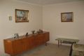 Property photo of 2/45 Corn Street Old Reynella SA 5161