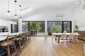 Property photo of 183 Geoffrey Road Chittaway Point NSW 2261