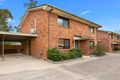 Property photo of 19/111 Kingston Road Woodridge QLD 4114