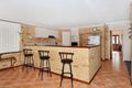 Property photo of 32 Murray Waters Boulevard South Yunderup WA 6208