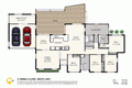 Property photo of 5 Urmia Close Westlake QLD 4074