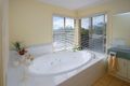 Property photo of 18 Lychee Place Belmont QLD 4153