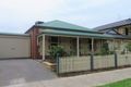 Property photo of 11 Dotterel Place Mawson Lakes SA 5095