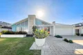 Property photo of 11 Chamaeleon Approach Australind WA 6233
