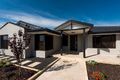 Property photo of 30 Motril Avenue Coogee WA 6166