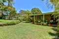 Property photo of 287 Winstanley Street Carindale QLD 4152