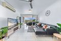Property photo of 43/15 Flame Tree Court Airlie Beach QLD 4802