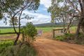 Property photo of 17 Chatfield Road Serpentine WA 6125