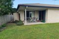 Property photo of 92/15-23 Redondo Street Ningi QLD 4511