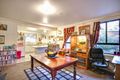 Property photo of 9 Holman Road Emerald VIC 3782